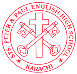 School Logo